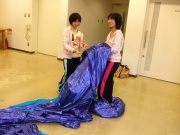 �摜(180x135)�E�g��摜(640x480)