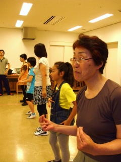 �摜(240x320)�E�g��摜(480x640)