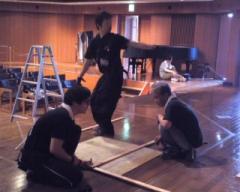 �摜(240x192)�E�g��摜(593x475)