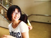 �摜(180x135)�E�g��摜(640x480)