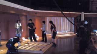 �摜(320x179)�E�g��摜(640x359)