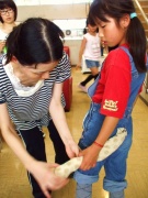 �摜(135x180)�E�g��摜(480x640)