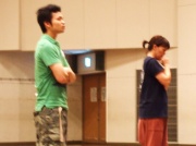 �摜(180x134)�E�g��摜(640x479)