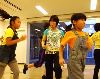 �摜(320x252)�E�g��摜(640x504)