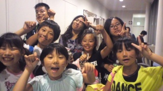 �摜(320x179)�E�g��摜(640x359)