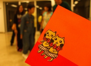 �摜(320x232)�E�g��摜(640x465)