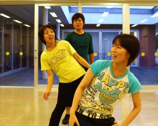 �摜(320x255)�E�g��摜(640x510)