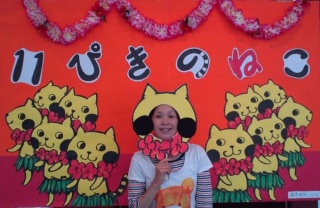 �摜(320x208)�E�g��摜(640x416)