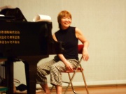 �摜(180x135)�E�g��摜(640x480)