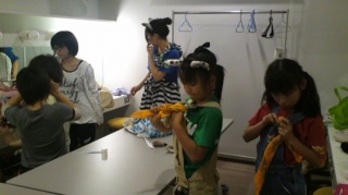 �摜(320x179)�E�g��摜(640x359)