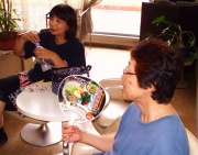 �摜(180x141)�E�g��摜(640x504)