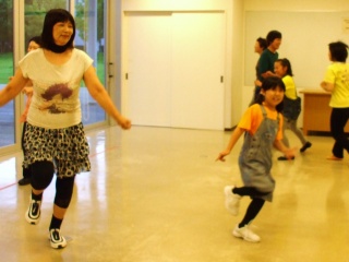 �摜(320x240)�E�g��摜(640x480)