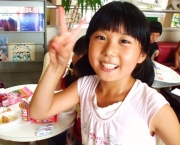 �摜(180x145)�E�g��摜(640x516)