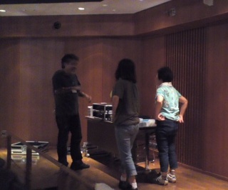 �摜(320x266)�E�g��摜(570x475)