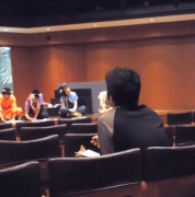 �摜(178x180)�E�g��摜(427x431)