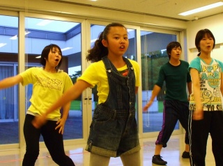 �摜(320x239)�E�g��摜(640x479)