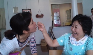 �摜(320x191)�E�g��摜(640x382)