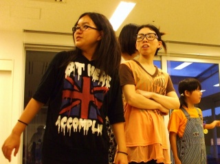 �摜(320x239)�E�g��摜(640x479)