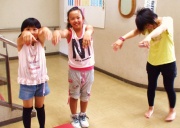 �摜(180x128)�E�g��摜(640x457)