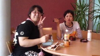 �摜(320x179)�E�g��摜(570x320)