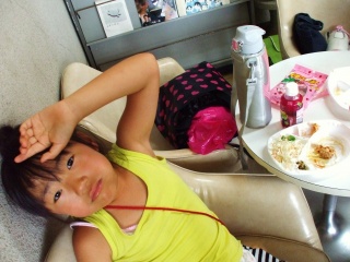 �摜(320x240)�E�g��摜(640x480)