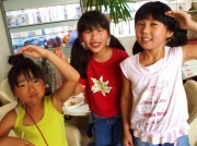 �摜(180x134)�E�g��摜(640x477)