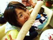 �摜(180x135)�E�g��摜(640x480)