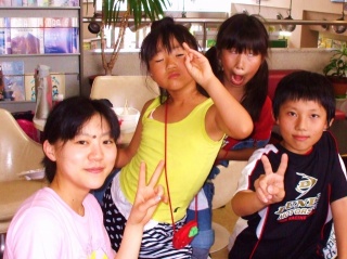 �摜(320x239)�E�g��摜(640x479)