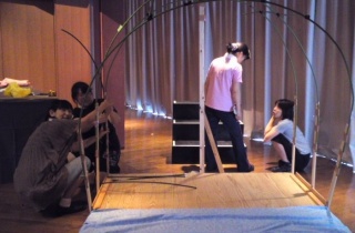 �摜(320x210)�E�g��摜(640x420)