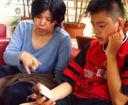 �摜(180x148)�E�g��摜(640x529)