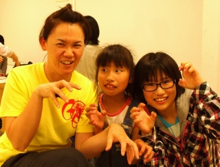 �摜(320x243)�E�g��摜(640x486)