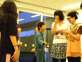 �摜(320x240)�E�g��摜(640x480)