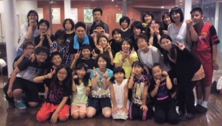 �摜(320x181)�E�g��摜(640x362)