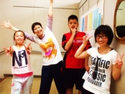 �摜(180x135)�E�g��摜(640x480)