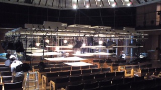 �摜(320x179)�E�g��摜(640x359)