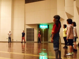 �摜(320x239)�E�g��摜(640x479)