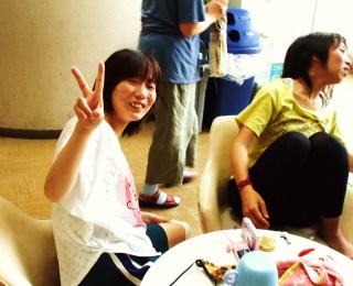 �摜(320x260)�E�g��摜(640x520)