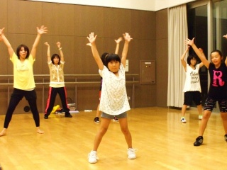 画像(320x240)・拡大画像(640x480)