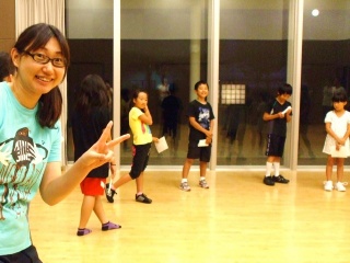 画像(320x240)・拡大画像(640x480)