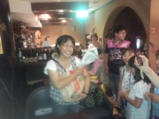 画像(180x135)・拡大画像(640x480)