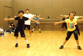 画像(320x215)・拡大画像(640x430)