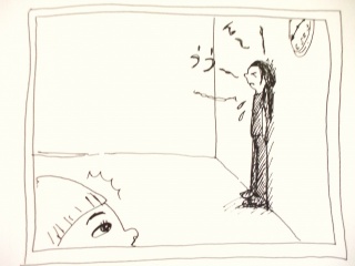 画像(320x240)・拡大画像(640x480)