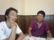 画像(180x135)・拡大画像(640x480)