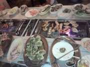 画像(180x135)・拡大画像(640x480)