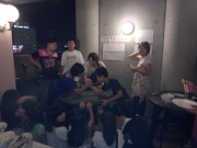 画像(180x135)・拡大画像(640x480)