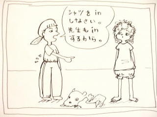 画像(320x240)・拡大画像(640x480)