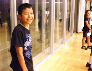 画像(320x246)・拡大画像(640x492)