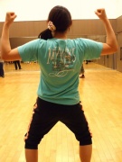 画像(135x180)・拡大画像(480x640)