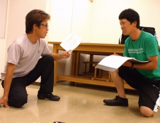 画像(320x245)・拡大画像(640x491)