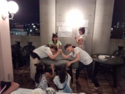 画像(180x135)・拡大画像(640x480)